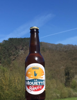 la cave a biere la mouette qui braille 2