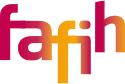 logo fafih